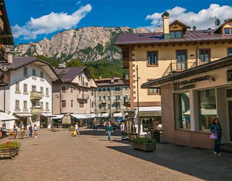 Dolomit görseli